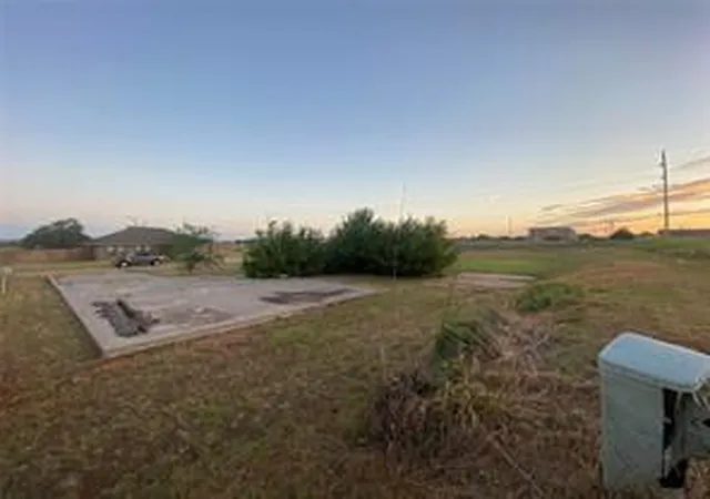 Homes for sale in Elk City, OK | 115 Mulberry Ln, Elk City, OK 73644 | MLS# 1227675