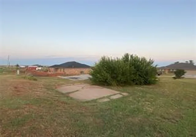 Homes for sale in Elk City, OK | 115 Mulberry Ln, Elk City, OK 73644 | MLS# 1227675