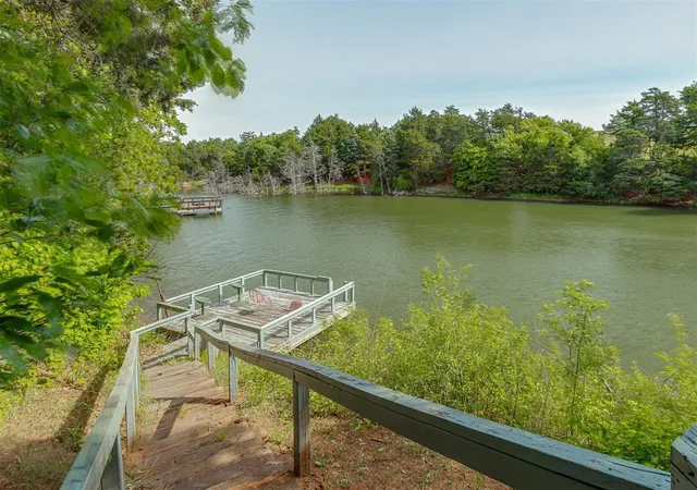 3rd image of 1420 Canyon Lake Rd, Calumet, OK 73014 | MLS# 1227676
