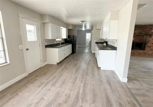 Homes for sale in Cordell, OK | 306 W 9Th Rd, Cordell, OK 73632 | MLS# 1227698