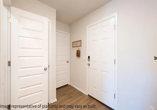 33rd image of 11548 Sw 40th St, Mustang, OK 73064 | MLS# 1227732