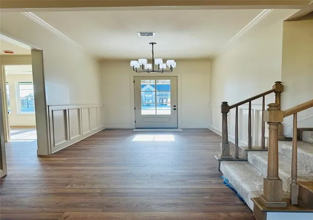 2nd image of 3405 Hogan Dr, Weatherford, OK 73096 | MLS# 1227734