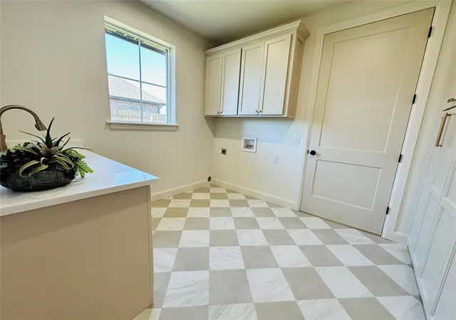 28th image of 3405 Hogan Dr, Weatherford, OK 73096 | MLS# 1227734