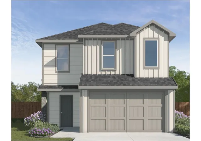 1st image of 11549 Sw 40th St, Mustang, OK 73064 | MLS# 1227745