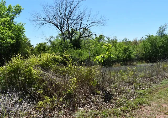 1st image of 11916 Se 109th St, Oklahoma City, OK 73165 | MLS# 1227750