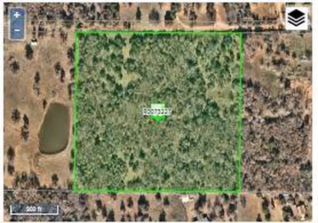 Photo 3 of Land for sale at 11916 Se 109th Street, Oklahoma City, OK 73165 | MLS# 1227750 | Listing updated on 2026-05-07