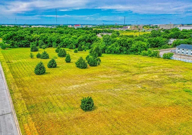 4th image of 2200 N Knox Rd, Ardmore, OK 73401 | MLS# 1227754