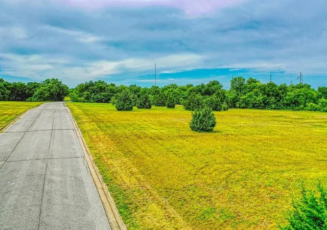 5th image of 2200 N Knox Rd, Ardmore, OK 73401 | MLS# 1227754