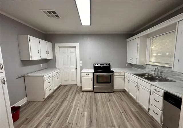 4th image of 918 Nw 6Th St, Ardmore, OK 73401 | MLS# 1227766