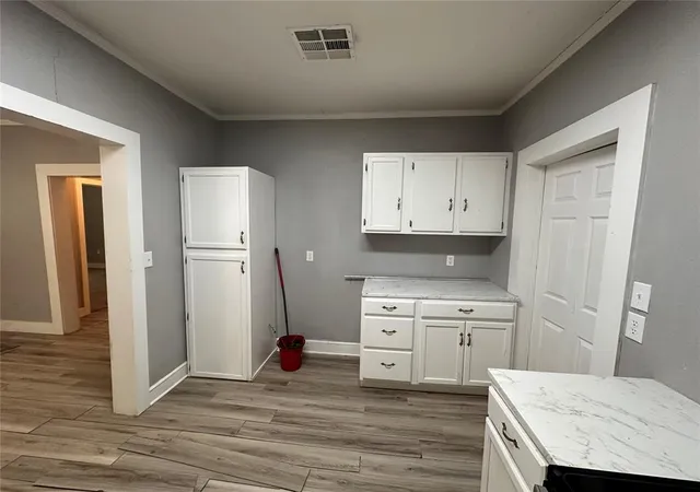 5th image of 918 Nw 6Th St, Ardmore, OK 73401 | MLS# 1227766