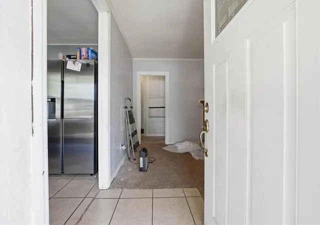 Photo 3 of Single family home for sale at 820 Nw 90th Street, Oklahoma City, OK 73114 | MLS# 1227774 | Listing updated on 2026-05-08