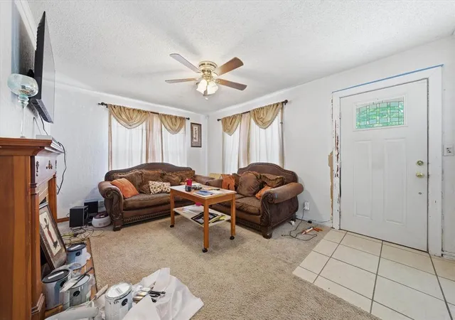 Photo 3 of Single family home for sale at 820 NW 90th Street, Oklahoma City, OK 73114 | MLS# 1227774 | Listing updated on 2026-05-08
