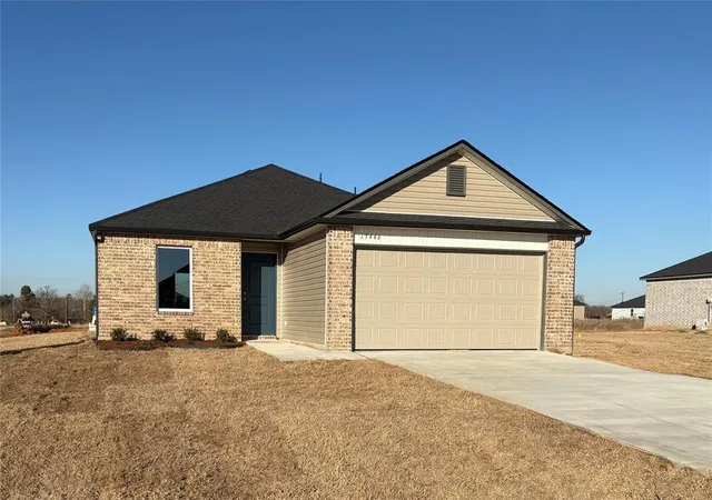 Homes for sale in Mc Loud, OK | 13446 Dewberry Rd, Mc Loud, OK 74851 | MLS# 1227789