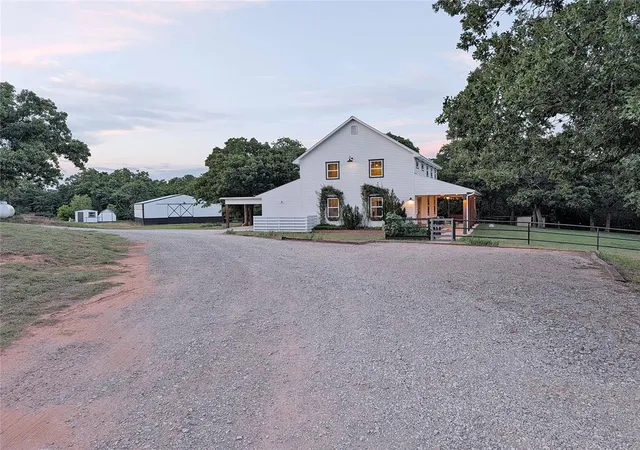 1st image of 3001 Ne 80th Ave, Norman, OK 73026 | MLS# 1227803