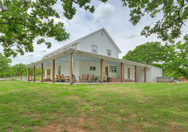 5th image of 3001 Ne 80Th Ave, Norman, OK 73026 | MLS# 1227803