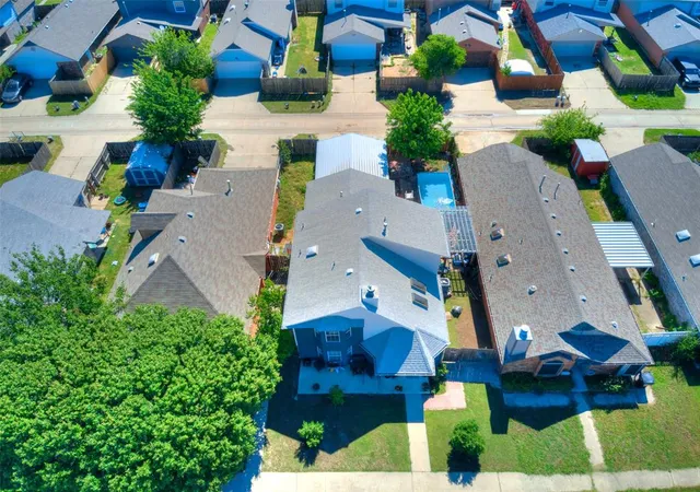 Photo 3 of Single family home for sale at 2114 Westmore Dr, Oklahoma City, OK 73170 | MLS# 1227805 | Listing updated on 2026-06-24