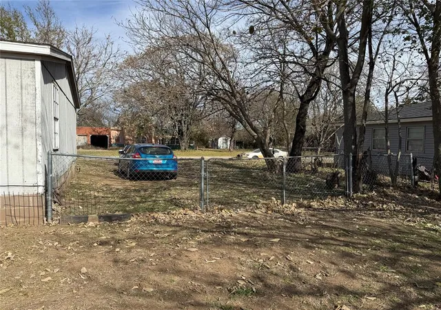 Homes for sale in Davenport, OK | 209 E 1st St, Davenport, OK 74026 | MLS# 1227806