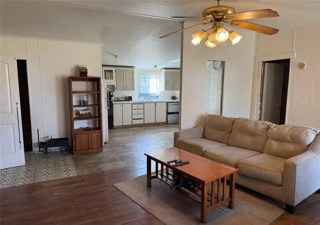 Homes for sale in Davenport, OK | 209 E 1St St, Davenport, OK 74026 | MLS# 1227806