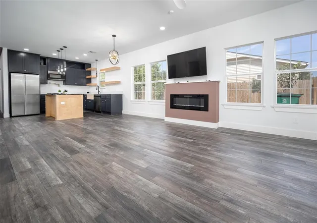 Photo 4 of Single family home for sale at 5105 S Rhode Is Ave, Oklahoma City, OK 73129 | MLS# 1227809 | Listing updated on 2026-08-26