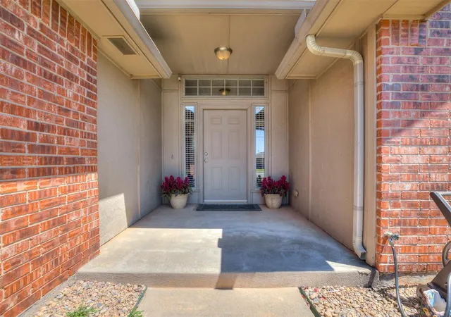 3rd image of 3312 Ashton Dr, Moore, OK 73160 | MLS# 1227814