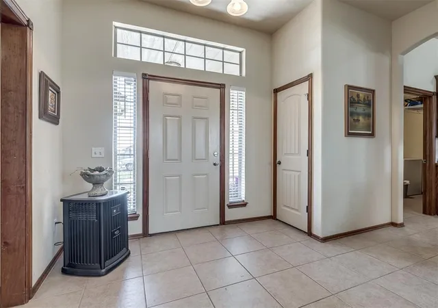 5th image of 3312 Ashton Dr, Moore, OK 73160 | MLS# 1227814