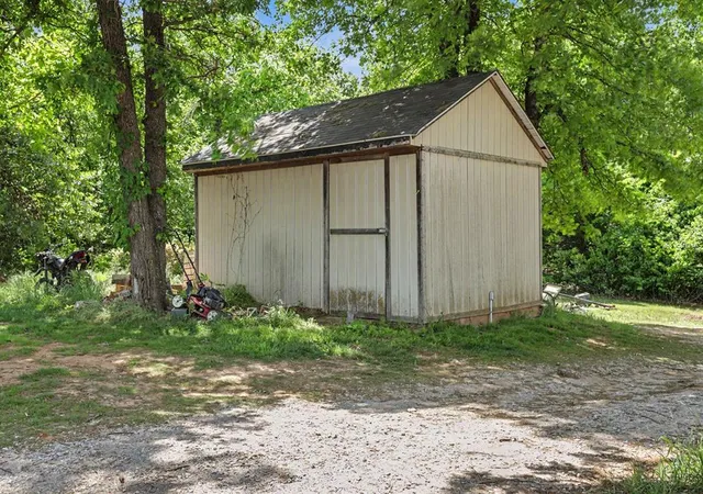 Homes for sale in Newalla, OK | (Undisclosed), Newalla, OK 74857 | MLS# 1227825
