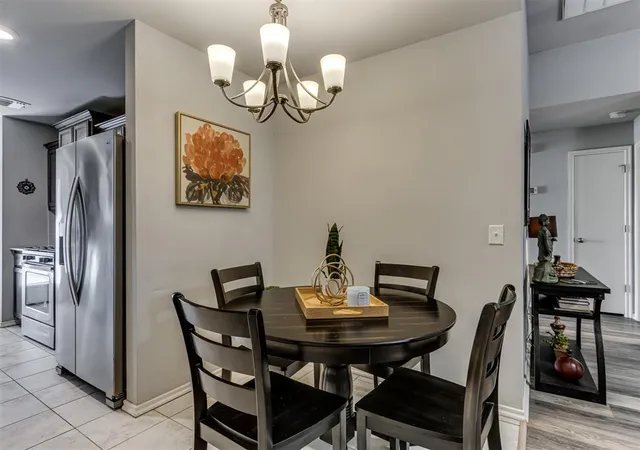 Photo 4 of Single family home for sale at 6712 NW 156 Street, Edmond, OK 73013 | MLS# 1227843 | Listing updated on 2026-09-20