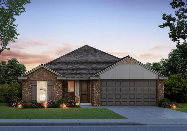 1st image of 437 Crowned Dr, Norman, OK 73072 | MLS# 1227861