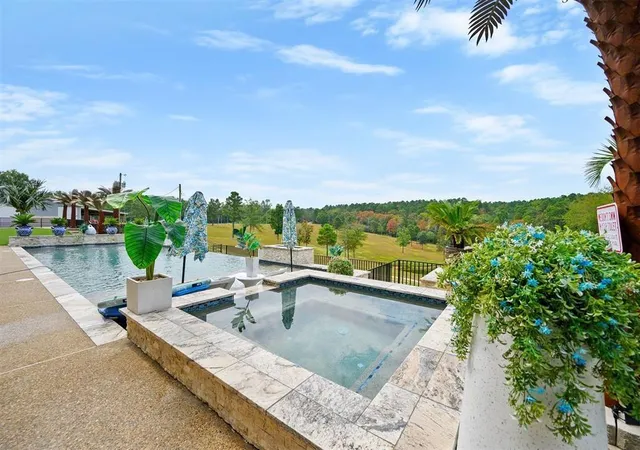 4th image of 500 Rink ( Dequeen Ar) Rd, De Queen, AR 71832 | MLS# 1227881