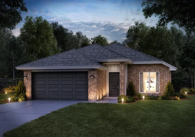 1st image of 531 Condor Cir, Norman, OK 73072 | MLS# 1227886
