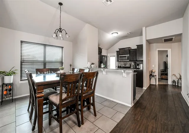 Photo 2 of Single family home for sale at 19825 Brunswick Ct, Edmond, OK 73012 | MLS# 1227901 | Listing updated on 2026-05-07