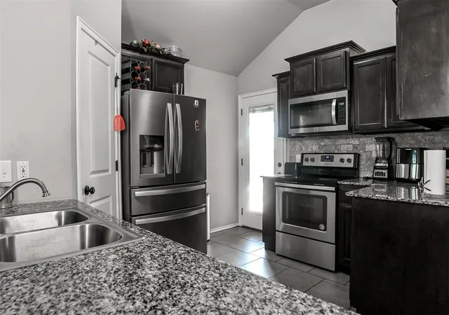 Photo 3 of Single family home for sale at 19825 Brunswick Ct, Edmond, OK 73012 | MLS# 1227901 | Listing updated on 2026-05-07