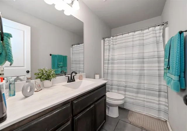 Photo 3 of Single family home for sale at 19825 Brunswick Ct, Edmond, OK 73012 | MLS# 1227901 | Listing updated on 2026-05-07