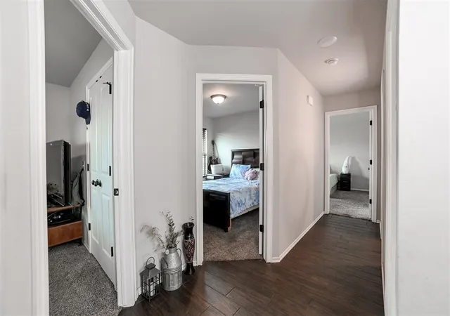 Photo 4 of Single family home for sale at 19825 Brunswick Ct, Edmond, OK 73012 | MLS# 1227901 | Listing updated on 2026-05-07