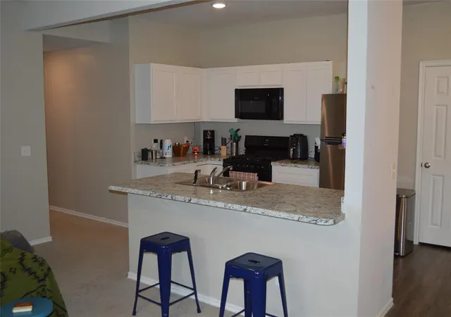 3rd image of 822 Highgarden Cir, Noble, OK 73068 | MLS# 1227909