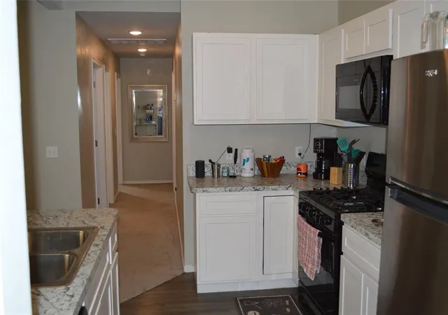 4th image of 822 Highgarden Cir, Noble, OK 73068 | MLS# 1227909