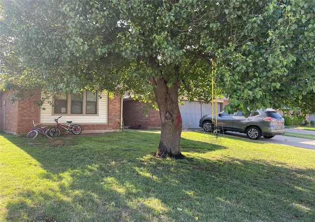 Homes for sale in Oklahoma City, OK | 9109 Dena Ln, Oklahoma City, OK 73132 | MLS# 1227912