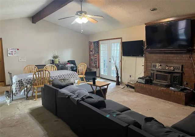 Homes for sale in Oklahoma City, OK | 9109 Dena Ln, Oklahoma City, OK 73132 | MLS# 1227912