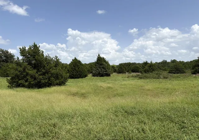 19th image of 870226 Red Stone Cir, Chandler, OK 74834 | MLS# 1227915