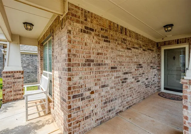 Homes for sale in Yukon, OK | 609 Parsons Dr, Yukon, OK 73099 | MLS# 1227916