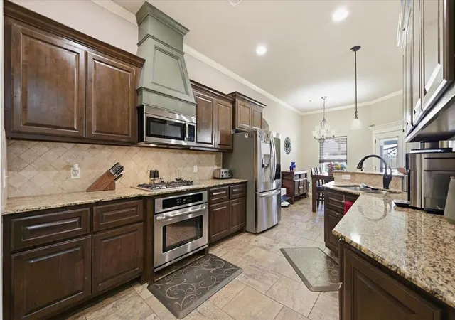 Homes for sale in Edmond, OK | 4924 Champlain Pl, Edmond, OK 73025 | MLS# 1227950