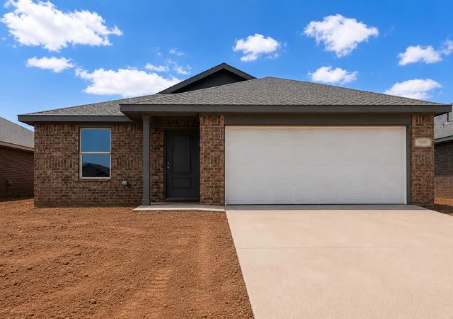 Homes for sale in Yukon, OK | 9608 Nw 123rd St, Yukon, OK 73099 | MLS# 1227955