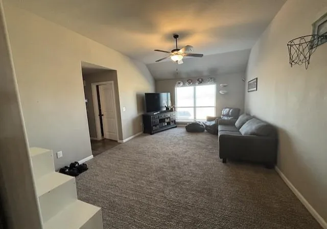 5th image of 908 Sleepy Hollow Blvd, Chickasha, OK 73018 | MLS# 1227959