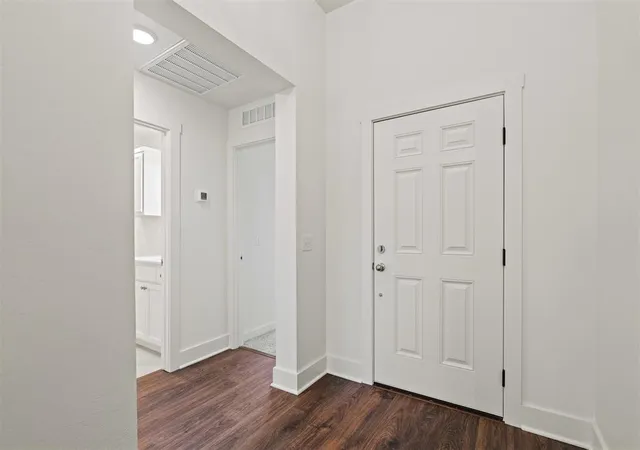 Photo 3 of Single family home for sale at 13303 SW 7th Lane, Yukon, OK 73099 | MLS# 1227968 | Listing updated on 2026-08-02