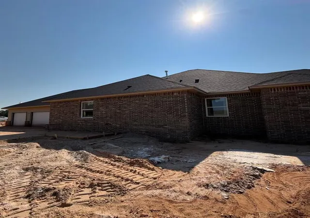 49th image of 8229 Waxwing Wy, Guthrie, OK 73044 | MLS# 1227988