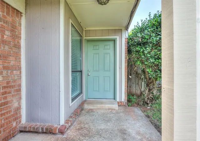 Photo 2 of Multi family home for sale at 6101 Nw Gaelic Glen Dr, Oklahoma City, OK 73142 | MLS# 1228012 | Listing updated on 2026-10-19