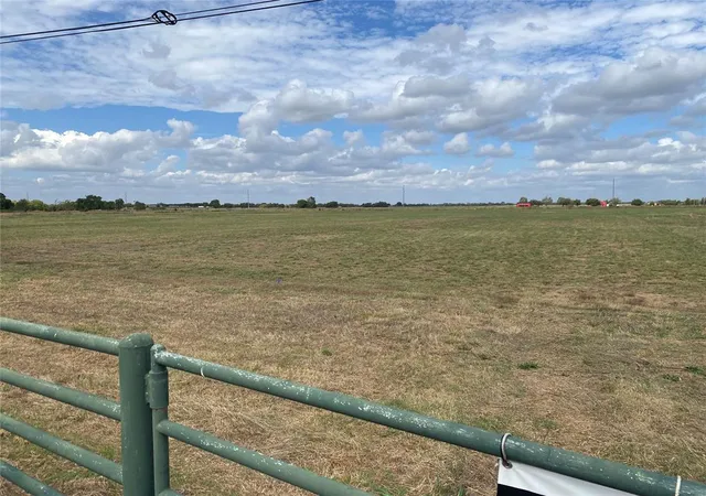 Photo 1 of Land for sale at 74 Highway, Purcell, OK 73080 | MLS# 1228017 | Listing updated on 2026-10-14