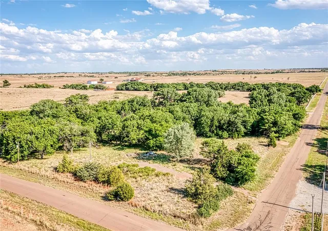 Homes for sale in Sayre, OK | 11002 N 1920 Rd, Sayre, OK 73662 | MLS# 1228018