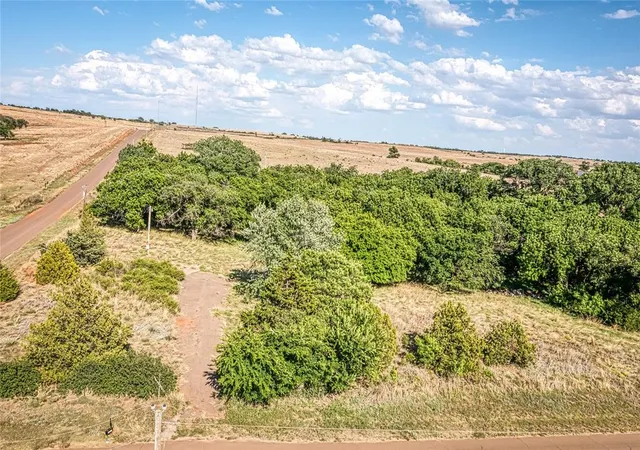 Homes for sale in Sayre, OK | 11002 N 1920 Rd, Sayre, OK 73662 | MLS# 1228018