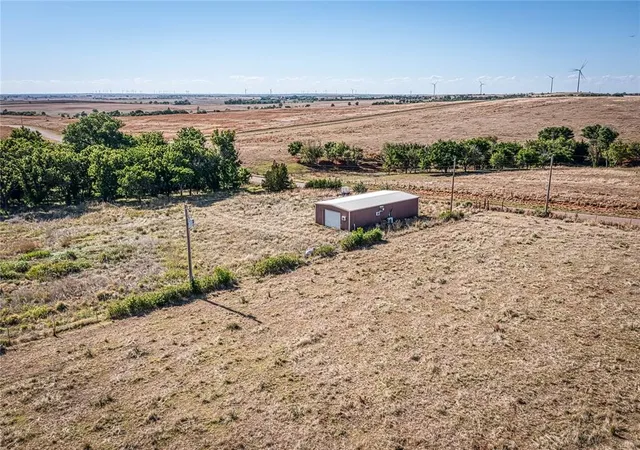Homes for sale in Sayre, OK | 11002 N 1920 Rd, Sayre, OK 73662 | MLS# 1228018
